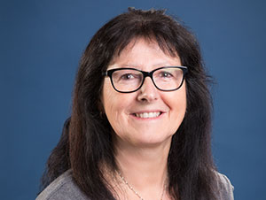 Sylvie Corneau Sylvie Corneau