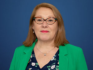 Sylvie Royer Sylvie Royer